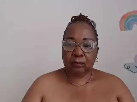 Snapshot of KinkyRicoSaisyours chatting on 2, 1, 2025 KinkyRicoSaisyours online show from 2, 1, 2025