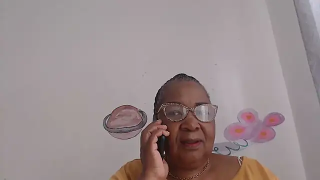 Snapshot of KinkyRicoSaisyours chatting on 16, 2, 2025 KinkyRicoSaisyours online show from 16, 2, 2025