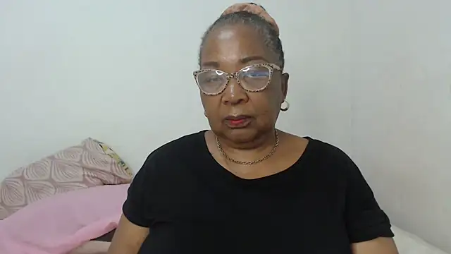 Snapshot of KinkyRicoSaisyours chatting on 9, 3, 2025 KinkyRicoSaisyours online show from 9, 3, 2025