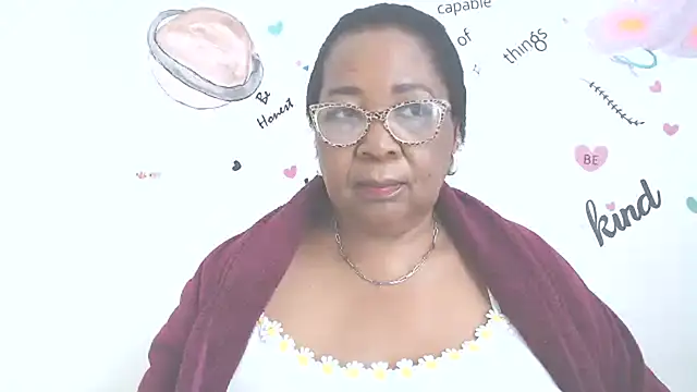 Snapshot of KinkyRicoSaisyours chatting on 17, 3, 2025 KinkyRicoSaisyours online show from 17, 3, 2025