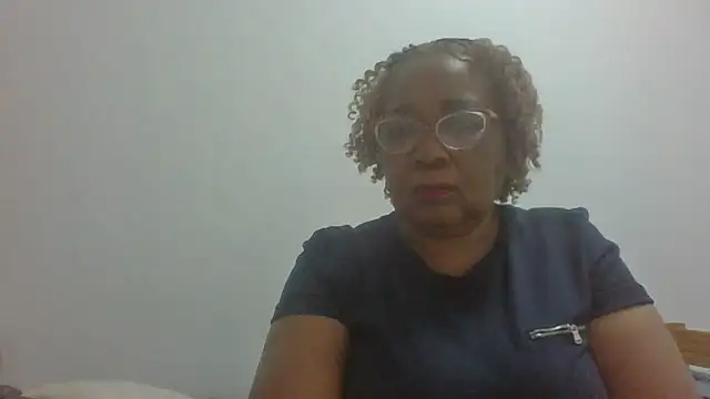 Snapshot of KinkyRicoSaisyours chatting on 9, 9, 2025 KinkyRicoSaisyours online show from 9, 9, 2025