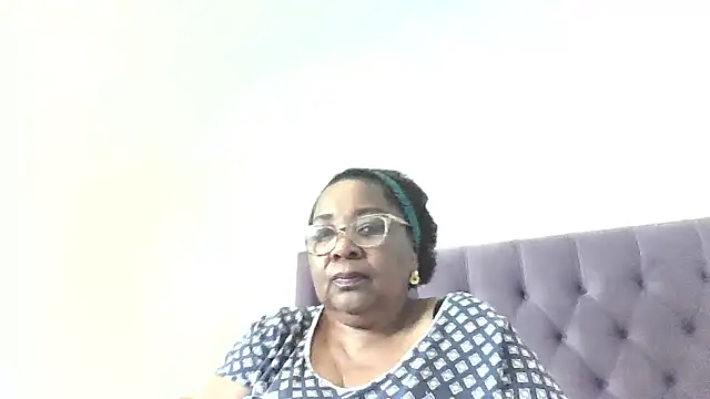 Snapshot of KinkyRicoSaisyours chatting on 18, 10, 2025 KinkyRicoSaisyours online show from 18, 10, 2025