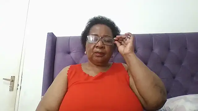 KinkyRicoSaisyours online show from 13, 6, 2026