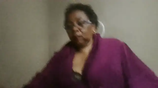KinkyRicoSaisyours online show from 23, 7, 2026