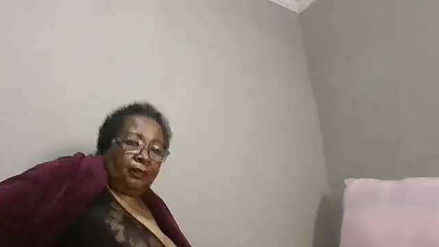 KinkyRicoSaisyours online show from 30, 7, 2026