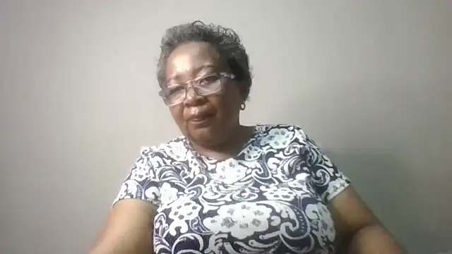 KinkyRicoSaisyours online show from 31, 7, 2026