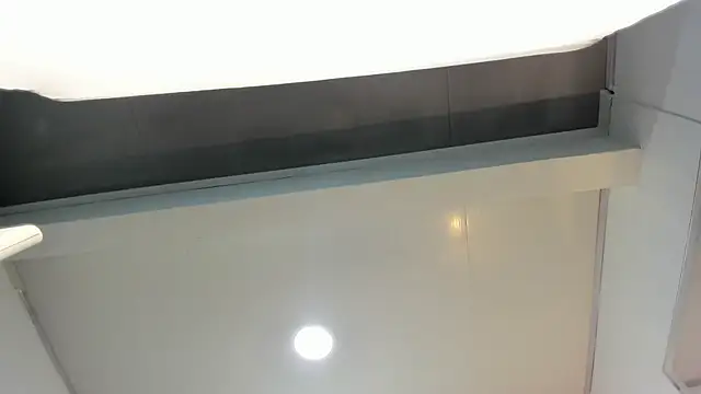 Naughty  Mom online show from 12, 3, 2025