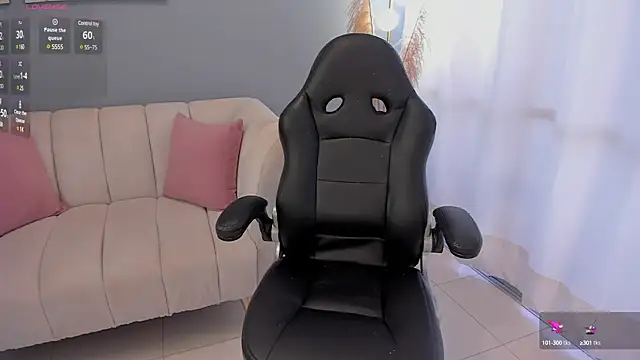 Snapshot of BrookeMiller chatting on 18, 2, 2025 BrookeMiller online show from 18, 2, 2025