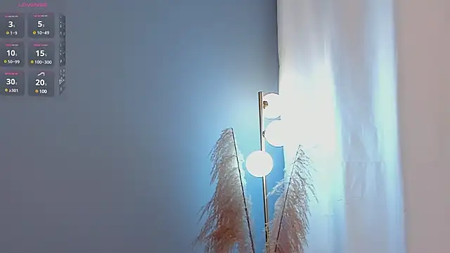 Snapshot of BrookeMiller chatting on 25, 2, 2025 BrookeMiller online show from 25, 2, 2025