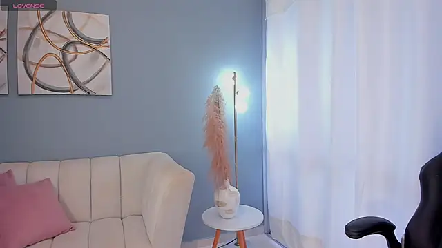 Snapshot of BrookeMiller chatting on 16, 3, 2025 BrookeMiller online show from 16, 3, 2025