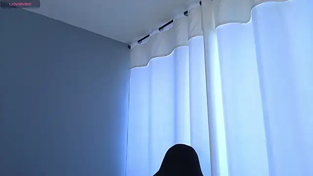 Snapshot of BrookeMiller chatting on 18, 11, 2025 BrookeMiller online show from 18, 11, 2025