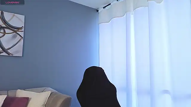 Snapshot of BrookeMiller chatting on 29, 11, 2025 BrookeMiller online show from 29, 11, 2025