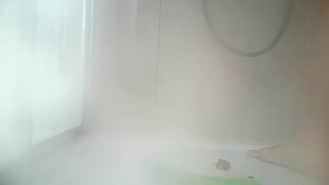 angelus112 online show from 1, 2, 2026