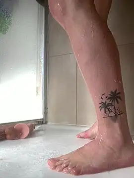 angelus112 online show from 26, 3, 2026