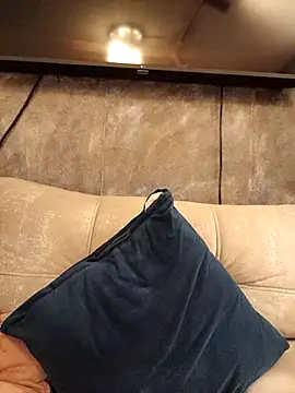 SarahDeyvis online show from 12, 9, 2025