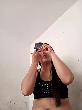 Sofia 888 online show from 14, 10, 2025