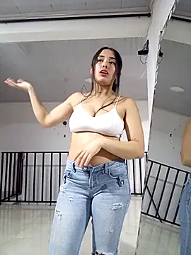 Sofia 888 online show from 5, 11, 2025