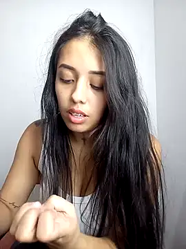 Sofia 888 online show from 14, 3, 2026