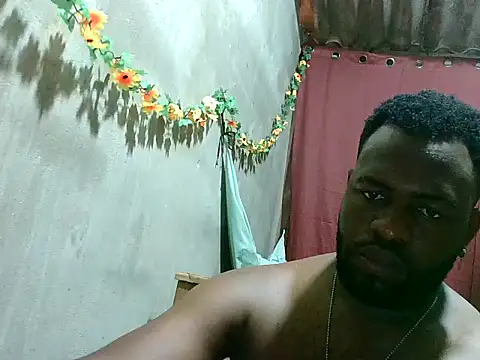 2ocmaxi online show from 20, 10, 2025