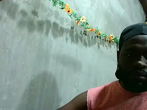 2ocmaxi online show from 23, 11, 2025