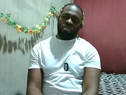 2ocmaxi online show from 3, 3, 2026