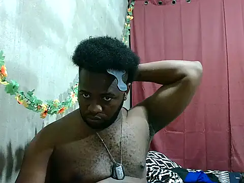 2ocmaxi online show from 2, 4, 2026