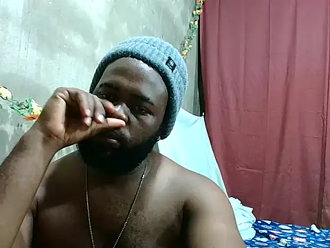 2ocmaxi online show from 4, 6, 2026