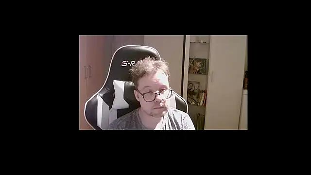 larsgolars online show from 6, 8, 2026