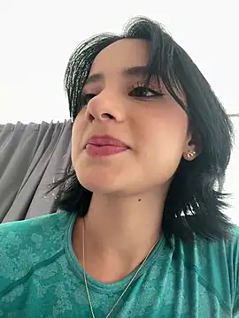 Snapshot of Ale_Lewis chatting on 26, 12, 2024 Ale Lewis online show from 26, 12, 2024