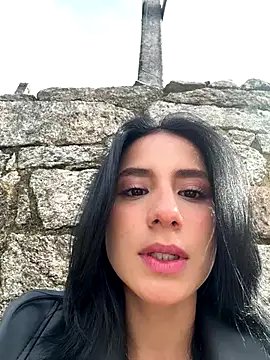 Snapshot of Ale_Lewis chatting on 1, 11, 2025 Ale Lewis online show from 1, 11, 2025