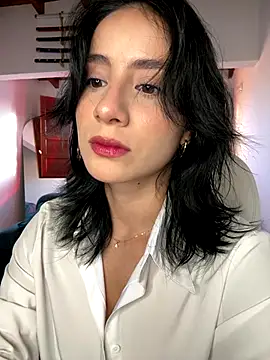 Snapshot of Ale_Lewis chatting on 22, 12, 2025 Ale Lewis online show from 22, 12, 2025