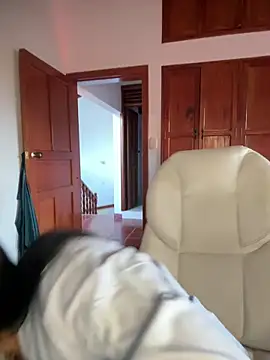 Snapshot of Ale_Lewis chatting on 14, 1, 2026 Ale Lewis online show from 14, 1, 2026