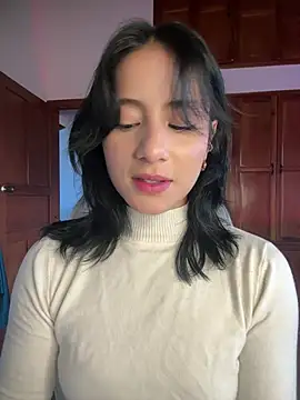 Snapshot of Ale_Lewis chatting on 15, 1, 2026 Ale Lewis online show from 15, 1, 2026