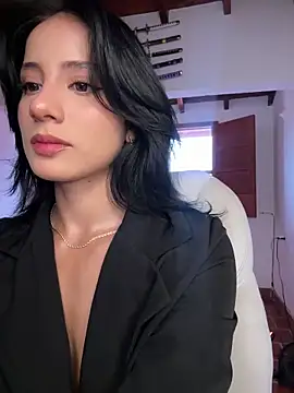 Snapshot of Ale_Lewis chatting on 15, 2, 2026 Ale Lewis online show from 15, 2, 2026