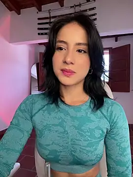 Snapshot of Ale_Lewis chatting on 17, 2, 2026 Ale Lewis online show from 17, 2, 2026