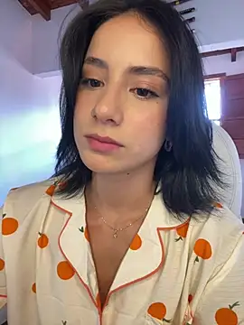 Snapshot of Ale_Lewis chatting on 26, 2, 2026 Ale Lewis online show from 26, 2, 2026