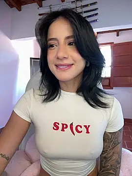 Ale Lewis online show from 21, 3, 2026