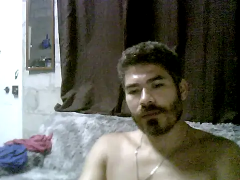 Snapshot of solopratusojos chatting on 15, 5, 2026 solopratusojos online show from 15, 5, 2026