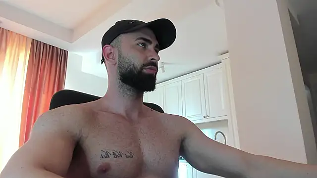 Snapshot of MichaelMasterss chatting on 3, 2, 2026 MichaelMasterss online show from 3, 2, 2026