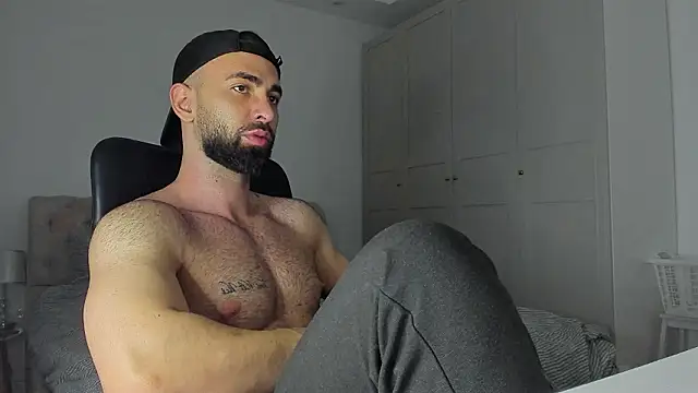 Snapshot of MichaelMasterss chatting on 14, 2, 2026 MichaelMasterss online show from 14, 2, 2026