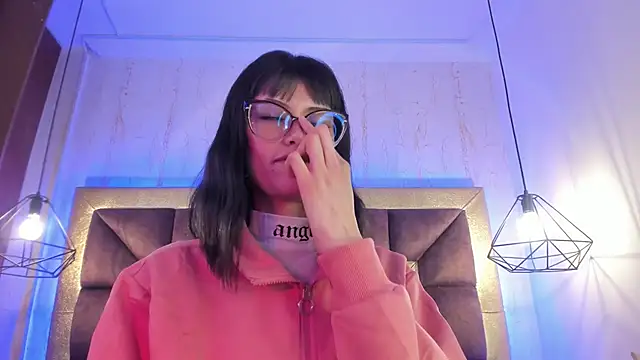 Snapshot of _Jessy_Moon_ chatting on 23, 12, 2024 Jessy Moon online show from 23, 12, 2024