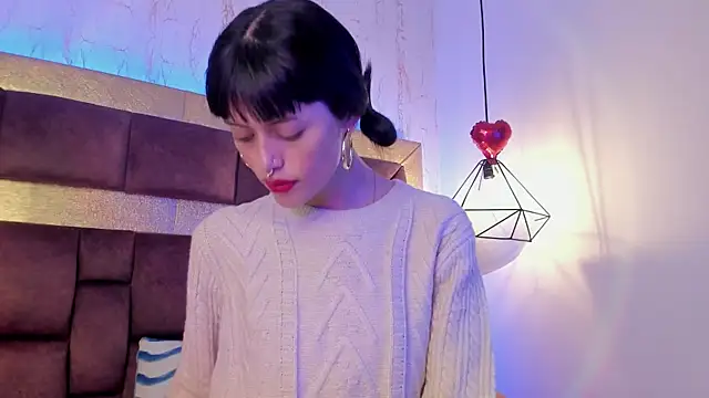 Snapshot of _Jessy_Moon_ chatting on 28, 12, 2024 Jessy Moon online show from 28, 12, 2024