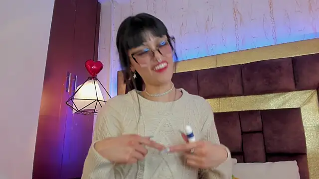 Snapshot of _Jessy_Moon_ chatting on 31, 12, 2024 Jessy Moon online show from 31, 12, 2024