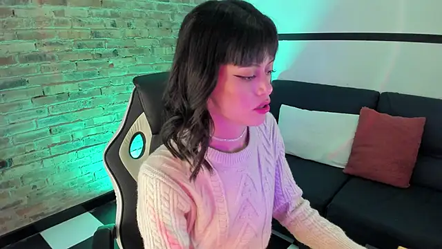 Snapshot of _Jessy_Moon_ chatting on 7, 2, 2025 Jessy Moon online show from 7, 2, 2025