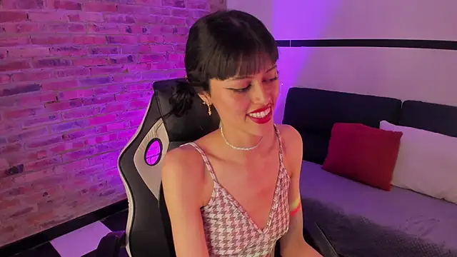 Snapshot of _Jessy_Moon_ chatting on 8, 2, 2025 Jessy Moon online show from 8, 2, 2025