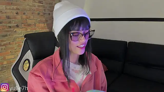 Snapshot of _Jessy_Moon_ chatting on 16, 2, 2025 Jessy Moon online show from 16, 2, 2025