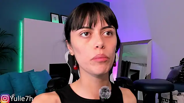 Snapshot of _Jessy_Moon_ chatting on 18, 9, 2025 Jessy Moon online show from 18, 9, 2025