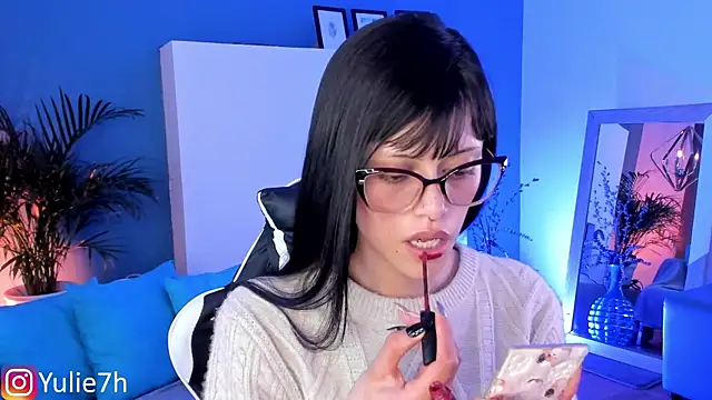 Snapshot of _Jessy_Moon_ chatting on 27, 9, 2025 Jessy Moon online show from 27, 9, 2025