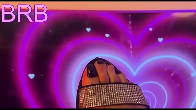  Jessy Moon  online show from 2, 4, 2026