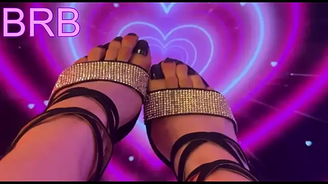 Snapshot of _Jessy_Moon_ chatting on 28, 4, 2026 Jessy Moon online show from 28, 4, 2026